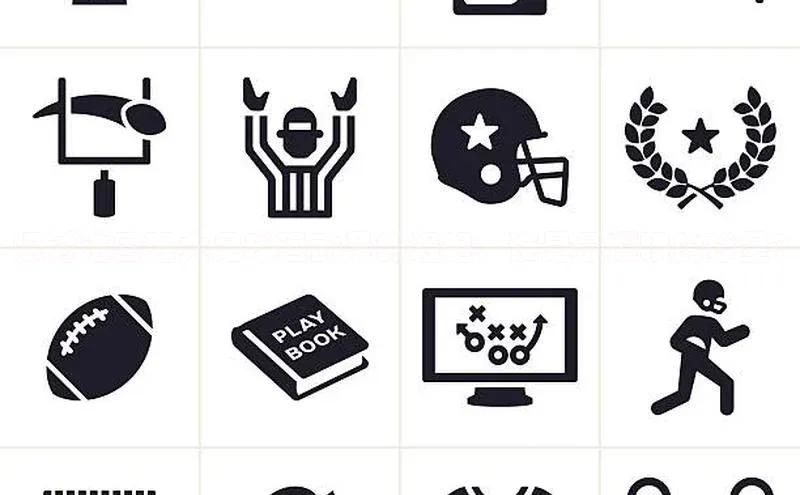 3377体育中国官方网站入口百度识图探讨法国强大足球运动员的崛起：谁是最耀眼的球星?