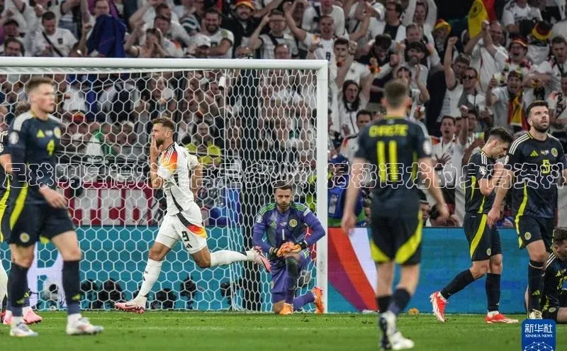 3377.体育网站平台登录百度移动开放平台足球明星谭龙身高是多少？揭秘谭龙的身高资料