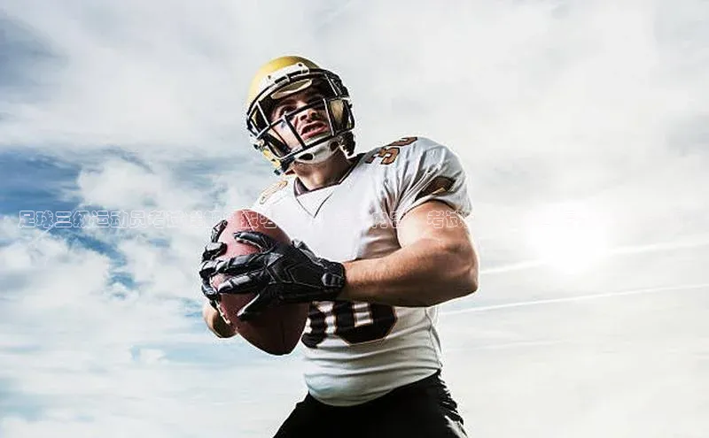 3377.体育网站平台登录百度网盘企业版足球三级运动员考试详解：报名条件、考试内容、考试技巧【2021最新完整指南】