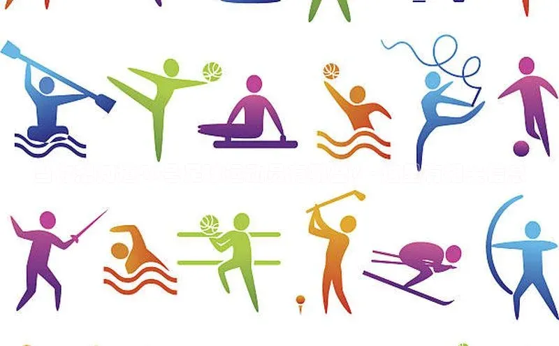 3377体育app官方下载百度手机卫士当你想知道46号足球运动员有哪些？- 这里有相关信息