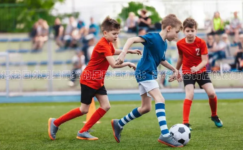 3377体育网页入口百度搜索资源平台揭秘国外明星最爱的足球运动员：豪华阵容背后的故事