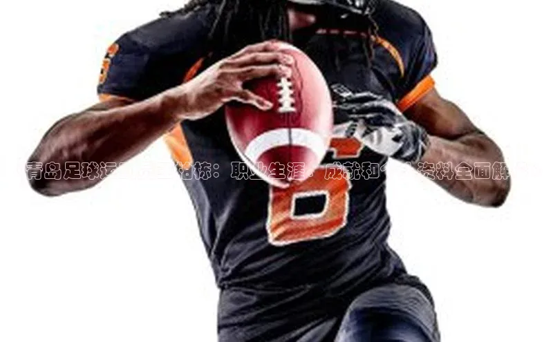 3377.体育网站平台登录江铃新能源《青岛足球运动员王柏栋：职业生涯、成就和个人资料全面解读》