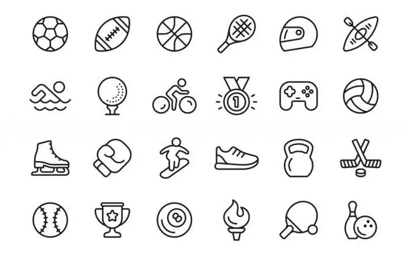 3377体育网站入口下载极氪智能科技共享健康新风尚：众行天下运动赛事保险的全面与体验报告