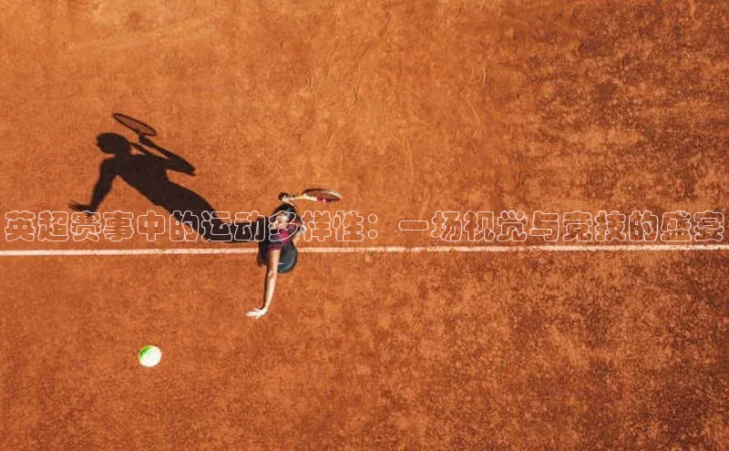 3377体育app登录入口手机版观星盘英超赛事中的运动多样性：一场视觉与竞技的盛宴