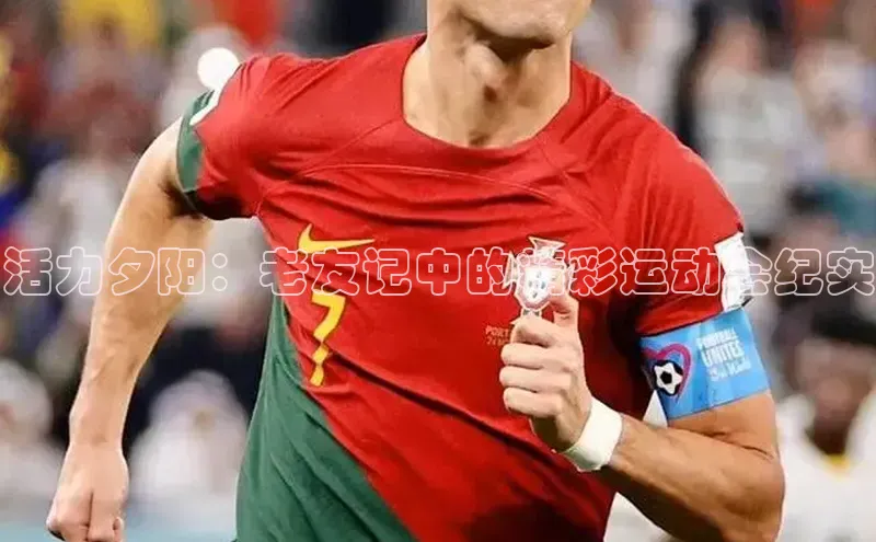 3377体育小米活力夕阳：老友记中的精彩运动会纪实