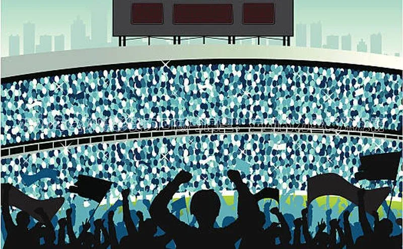 3377体育百度人工翻译2021年全球精彩赛事回顾与展望：运动的力量再燃激情