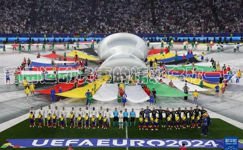 莆田运动赛事的精彩名称一览