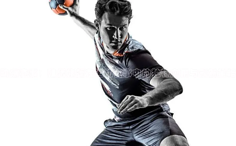 动感赛事：租赁帐篷在运动赛事中的独特应用与创新策略