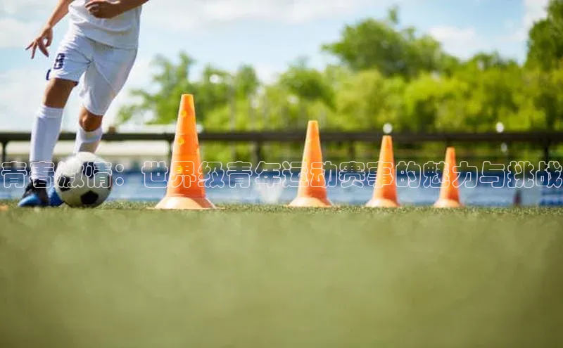 青春激情：世界级青年运动赛事的魅力与挑战