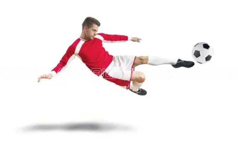 冠军之路：分析不同运动赛事的等级标准与挑战