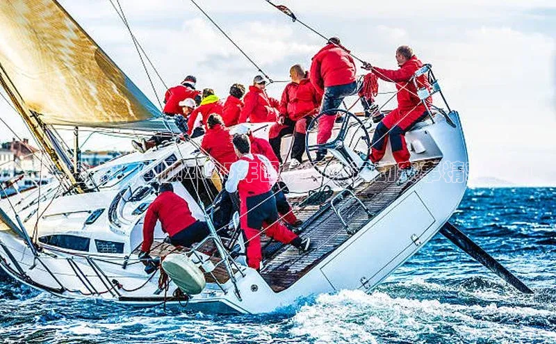 年终盘点：回顾2023年国内顶级运动赛事精彩瞬间