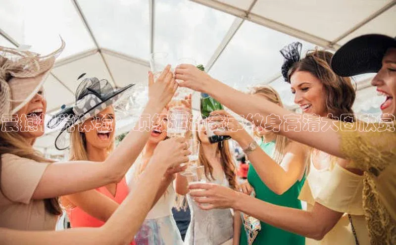 震撼视觉体验：顶级运动赛事纹身高清大图欣赏