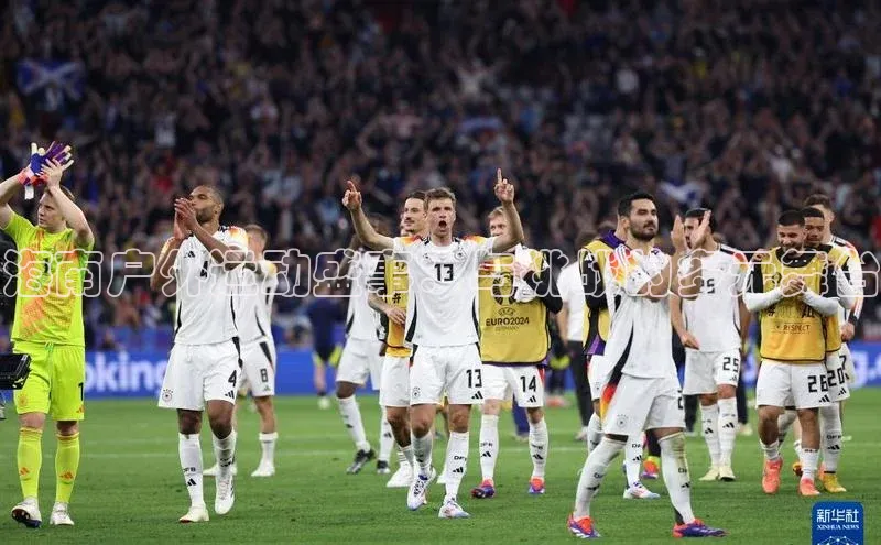 海南户外运动盛事：与挑战的多元舞台