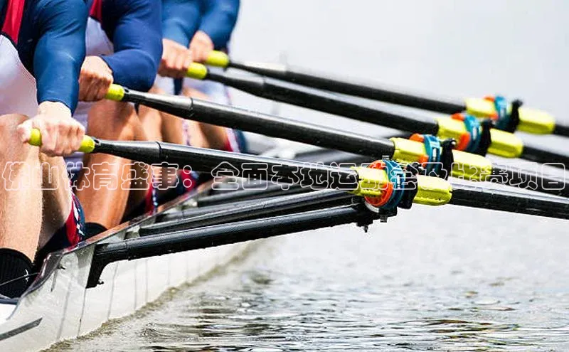 佛山体育盛事：全面本地运动会及比赛项目