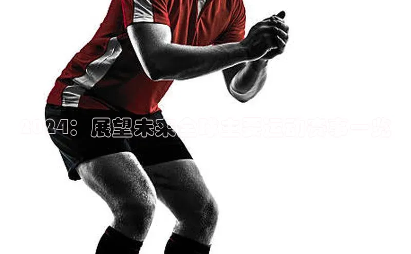 2024：展望未来全球主要运动赛事一览