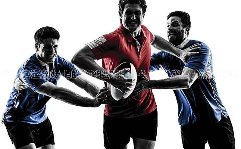 省运会运动场上的精彩赛事：一场体育盛宴的视觉盛宴