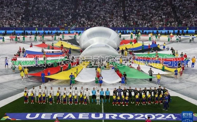 飞跃极限：长板运动赛事的激情与挑战