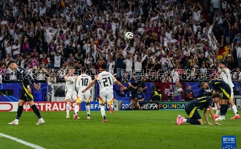 塔里木大学运动盛事：青春与学术的完美结合