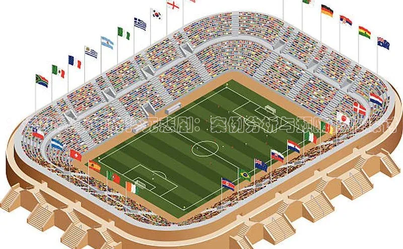 ：运动赛事中的猝死悲剧：案例分析与预防措施探讨