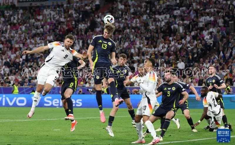 2023年运动赛事全球人数排名TOP10