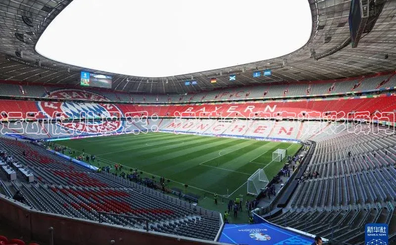 运动健儿风采：运动会赛事精彩瞬间