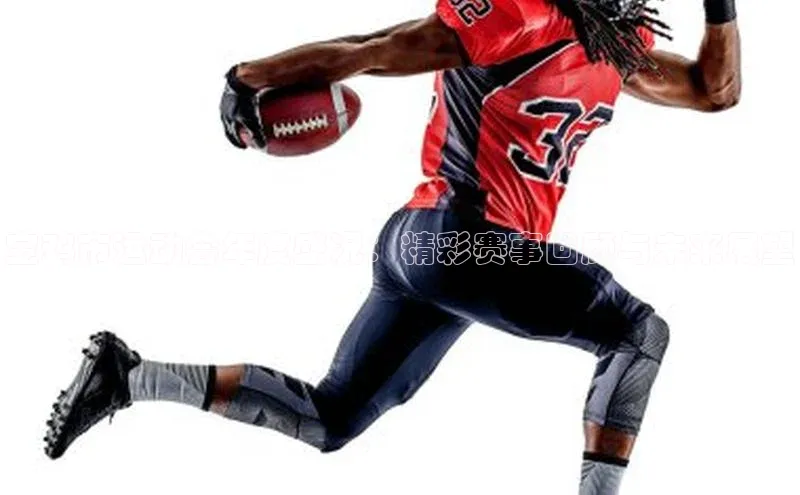 宝鸡市运动会年度盛况：精彩赛事回顾与未来展望