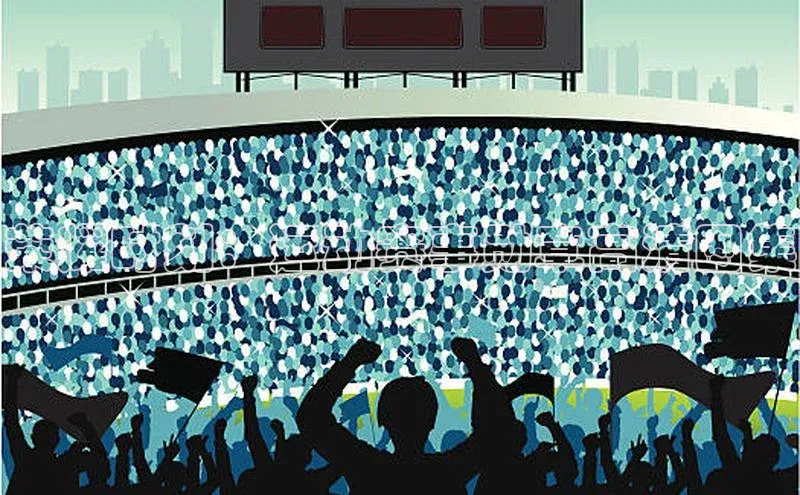 3377体育官网下载