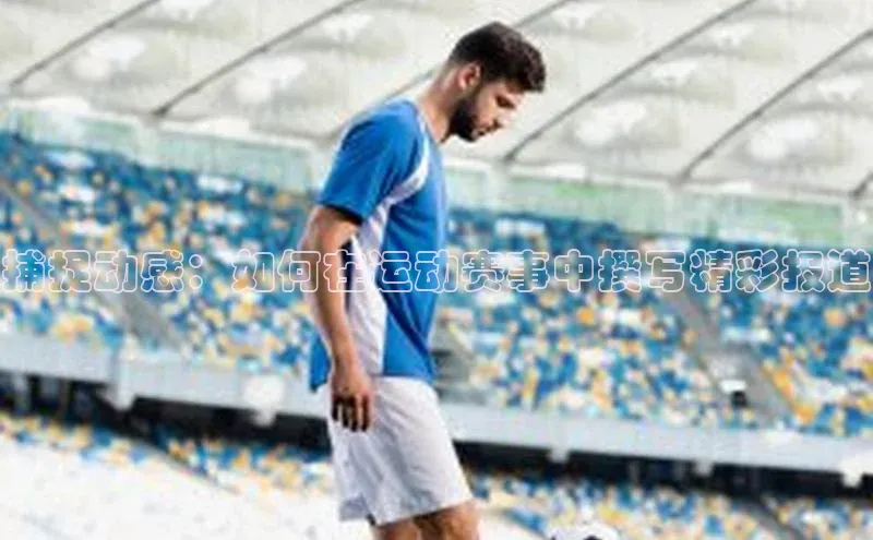 3377体育app登录入口