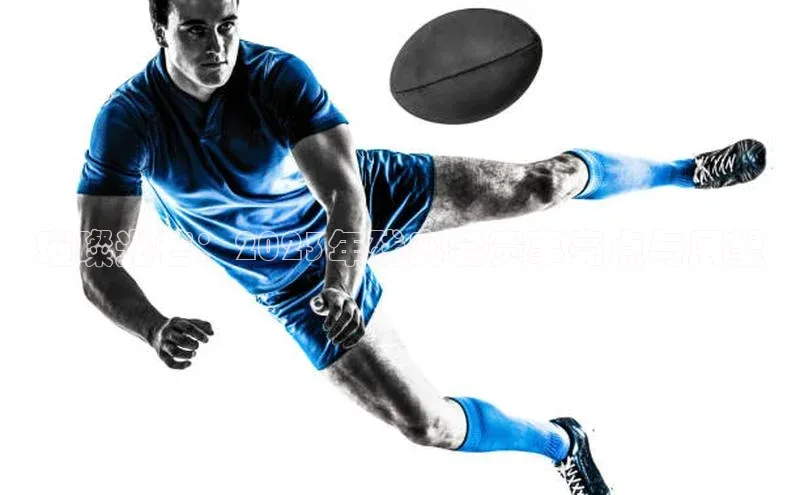 璀璨光芒：2023年残奥会赛事亮点与展望