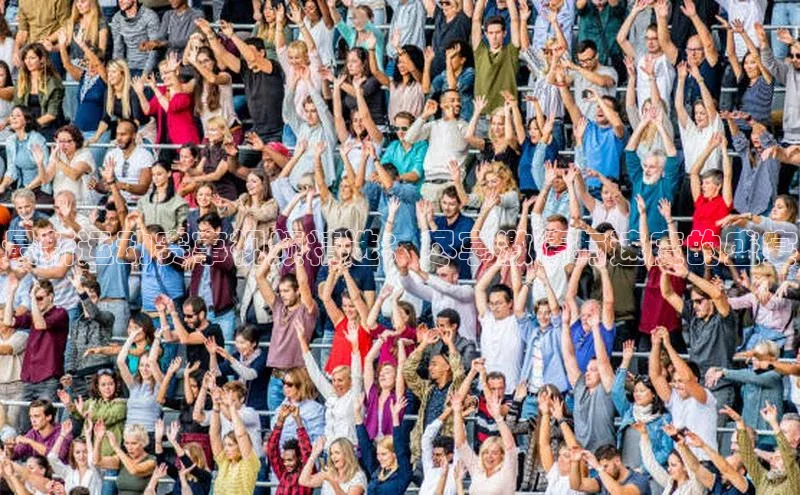 最新运动赛事视频精选：尽享激情与速度的盛宴