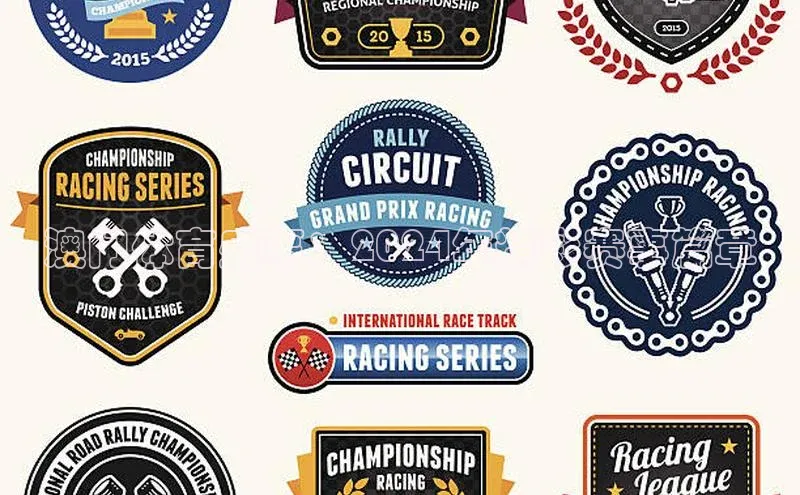 3377体育官网入口网页版