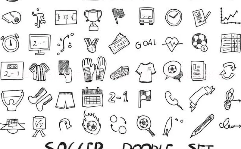 3377体育网站入口下载