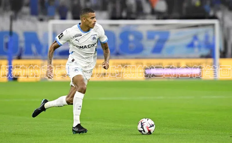 3377体育app官方下载