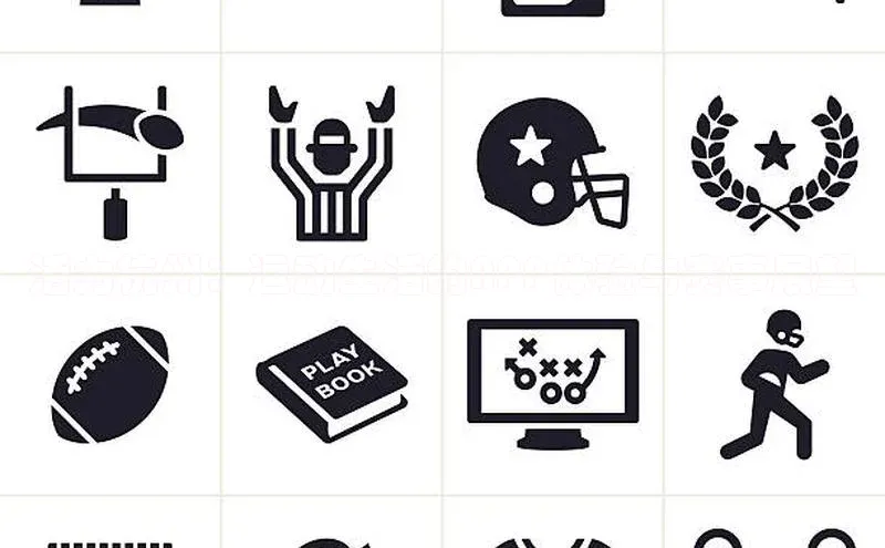 活力杭州：运动生活的APP体验与赛事展望