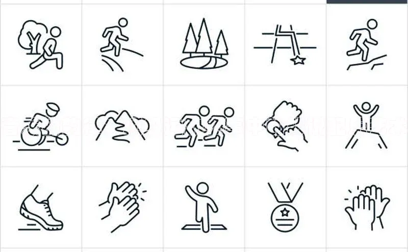 音乐的韵律：顶级运动赛事中的解说配乐艺术