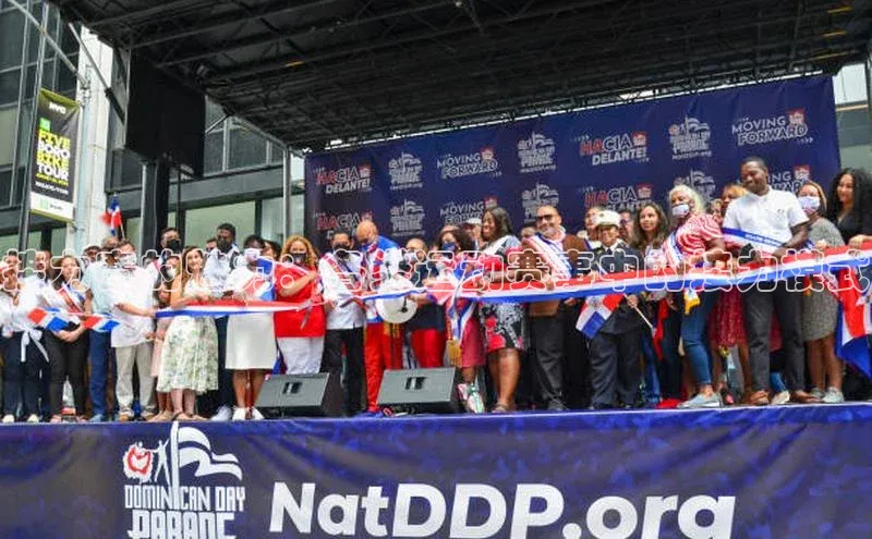 接力赛的魅力：各类运动赛事中的接力模式